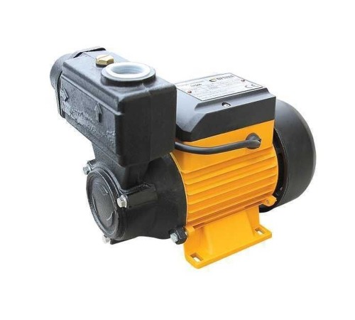 Насосна станція TPS-60 N-24 0,37 кВт Optima на гребінці